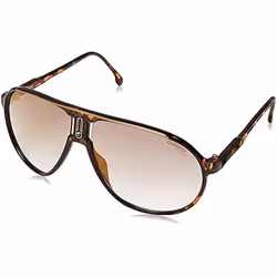 Lunettes de soleil Carrera pour Mixte CHAMPION65-WR9-FQ