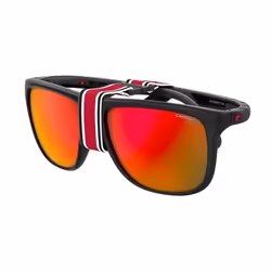 Carrera Lunettes de soleil Homme HYPERFIT 17_S