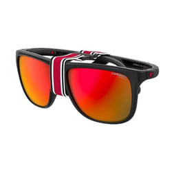 Carrera Lunettes de soleil Homme HYPERFIT 17_S
