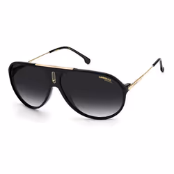 Lunettes De Soleil Carrera Hot65 807
