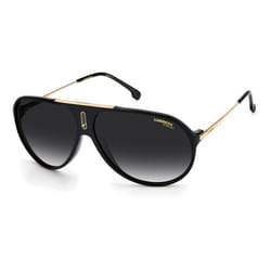 Lunettes De Soleil Carrera Hot65 807