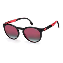 Carrera Lunettes de soleil Homme HYPERFIT-18-S-U4Q