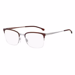 Lunettes de vue Boss pour Homme BOSS-1244-GJ2