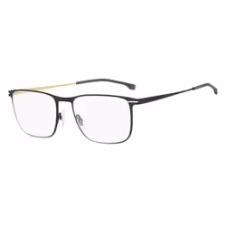 Lunettes de vue Boss pour Homme BOSS-1246-0NZ