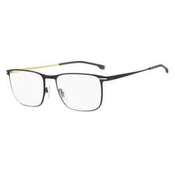Lunettes de vue Boss pour Homme BOSS-1246-0NZ