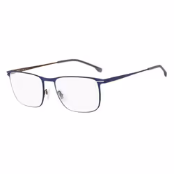 Lunettes de vue Boss pour Homme BOSS-1246-CNI