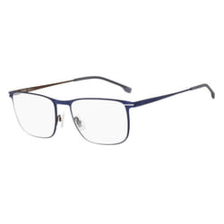 Lunettes de vue Boss pour Homme BOSS-1246-CNI