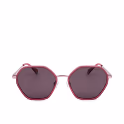 Pld 6147/S/X #pink 145 mm