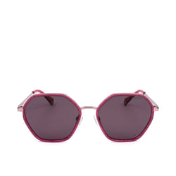 Pld 6147/S/X #pink 145 mm