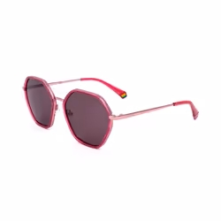 Pld 6147/S/X #pink 145 mm