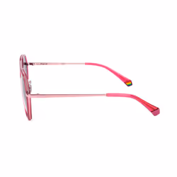 Pld 6147/S/X #pink 145 mm