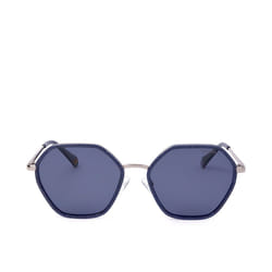 Pld 6147/S/X #blue 145 mm