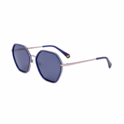 Pld 6147/S/X #blue 145 mm