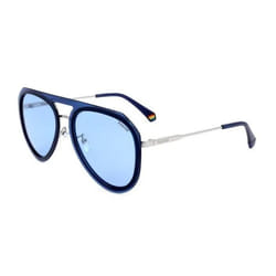 Lunettes de soleil Polaroid PLD-6151-G-S-PJP