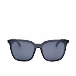 Pld 6154/F/S #grey 140 mm