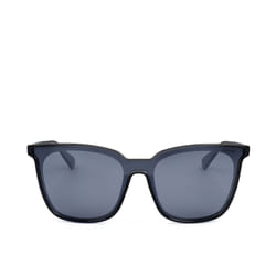 Pld 6154/F/S #grey 140 mm