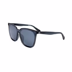 Pld 6154/F/S #grey 140 mm