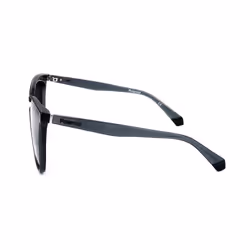 Pld 6154/F/S #grey 140 mm