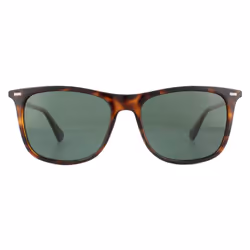 Lunettes De Soleil Polaroid Pld 2109/s 086