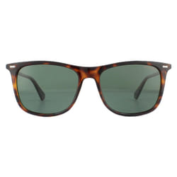 Lunettes De Soleil Polaroid Pld 2109/s 086