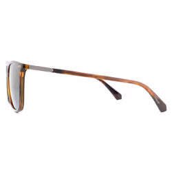Lunettes De Soleil Polaroid Pld 2109/s 086