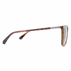 Lunettes De Soleil Polaroid Pld 2109/s 086