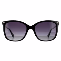 Lunettes De Soleil Polaroid Pld 4108/s 807