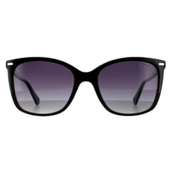 Lunettes De Soleil Polaroid Pld 4108/s 807