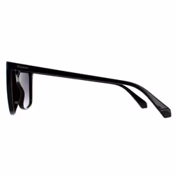 Lunettes De Soleil Polaroid Pld 4108/s 807