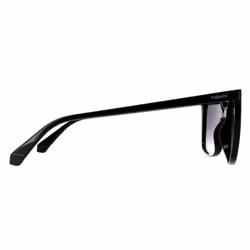Lunettes De Soleil Polaroid Pld 4108/s 807