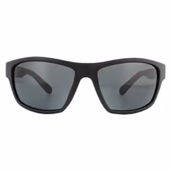 Lunettes De Soleil Polaroid Pld 7037/s 807