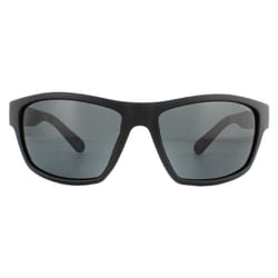 Lunettes De Soleil Polaroid Pld 7037/s 807