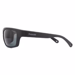 Lunettes De Soleil Polaroid Pld 7037/s 807