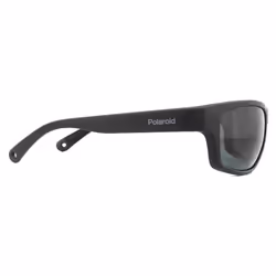 Lunettes De Soleil Polaroid Pld 7037/s 807