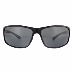 Lunettes De Soleil Polaroid Pld 7036/s 807