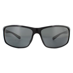 Lunettes De Soleil Polaroid Pld 7036/s 807