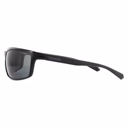 Lunettes De Soleil Polaroid Pld 7036/s 807