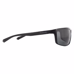Lunettes De Soleil Polaroid Pld 7036/s 807