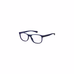 Polaroid Monture de Lunettes Unisexe PLD-D417-9N7 Ø 55 mm