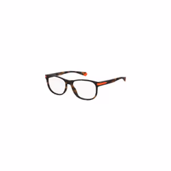 Polaroid Monture de Lunettes Unisexe PLD-D417-N9P Ø 55 mm