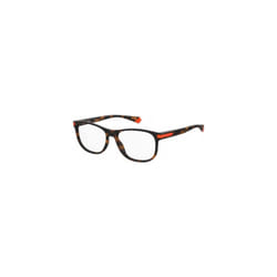 Polaroid Monture de Lunettes Unisexe PLD-D417-N9P Ø 55 mm