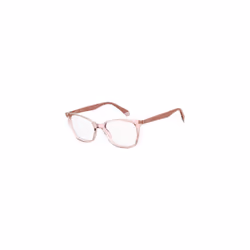 Polaroid Monture de Lunettes Femme PLD-D423-35J Ø 51 mm