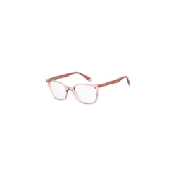 Polaroid Monture de Lunettes Femme PLD-D423-35J Ø 51 mm