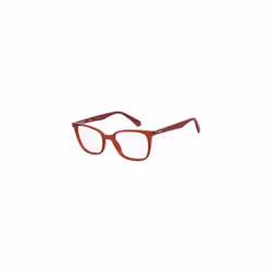 Polaroid Monture de Lunettes Femme PLD-D423-C9A Ø 51 mm