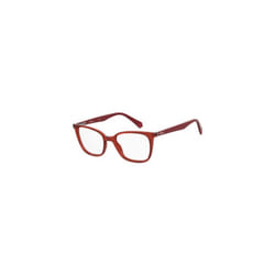 Polaroid Monture de Lunettes Femme PLD-D423-C9A Ø 51 mm