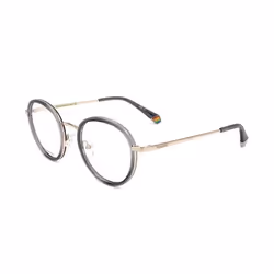 Polaroid Monture de Lunettes Unisexe