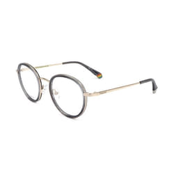 Polaroid Monture de Lunettes Unisexe