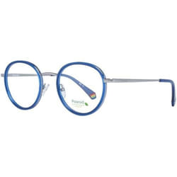 Polaroid Monture de Lunettes Unisexe PLD D421 51PJP