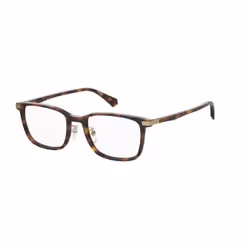 Polaroid Monture de Lunettes Homme PLD-D426-G-086 Ø 53 mm
