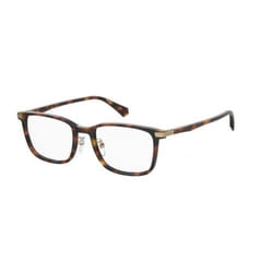 Polaroid Monture de Lunettes Homme PLD-D426-G-086 Ø 53 mm